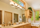 655 White Cloud Drive photo 11