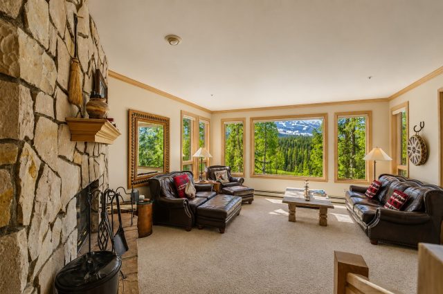 655 White Cloud Drive photo 12