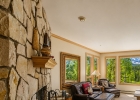 655 White Cloud Drive photo 12