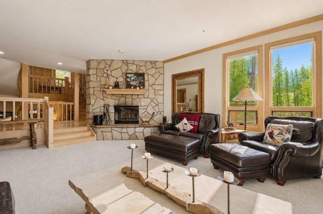 655 White Cloud Drive photo 13
