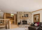 655 White Cloud Drive photo 13
