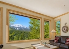 655 White Cloud Drive photo 14