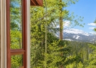 655 White Cloud Drive photo 15