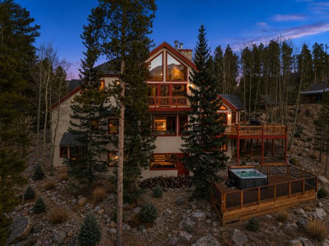 655 White Cloud Drive photo 16