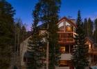 655 White Cloud Drive photo 16