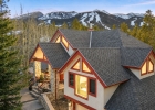 655 White Cloud Drive photo 1