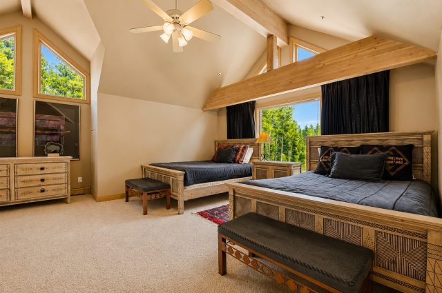 655 White Cloud Drive photo 21
