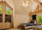 655 White Cloud Drive photo 21