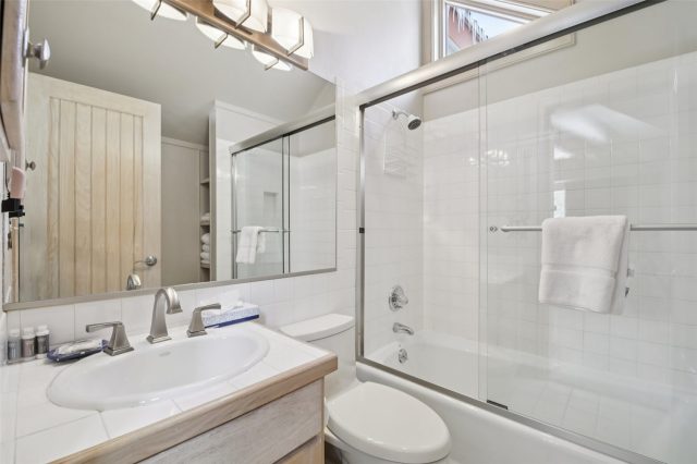 655 White Cloud Drive photo 23