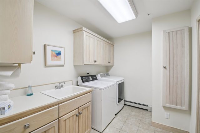 655 White Cloud Drive photo 24