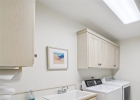 655 White Cloud Drive photo 24