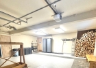 655 White Cloud Drive photo 25