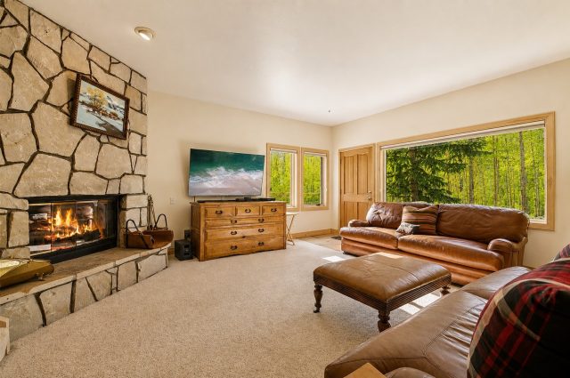 655 White Cloud Drive photo 27