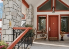655 White Cloud Drive photo 2