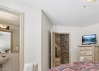 655 White Cloud Drive photo 30