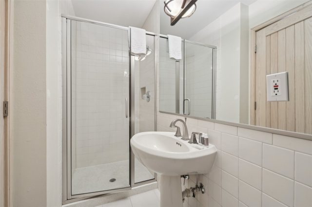 655 White Cloud Drive photo 31