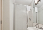 655 White Cloud Drive photo 31