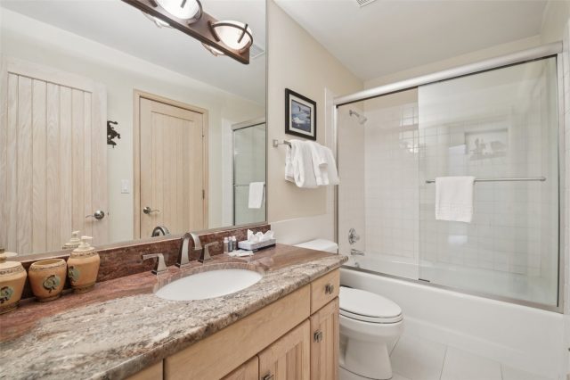 655 White Cloud Drive photo 33
