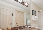 655 White Cloud Drive photo 33
