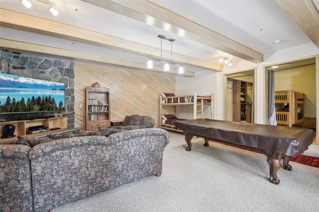 655 White Cloud Drive photo 34