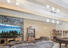 655 White Cloud Drive photo 34