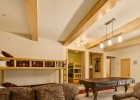 655 White Cloud Drive photo 35