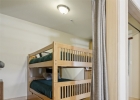655 White Cloud Drive photo 36
