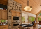 655 White Cloud Drive photo 3