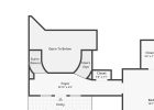 655 White Cloud Drive photo 40