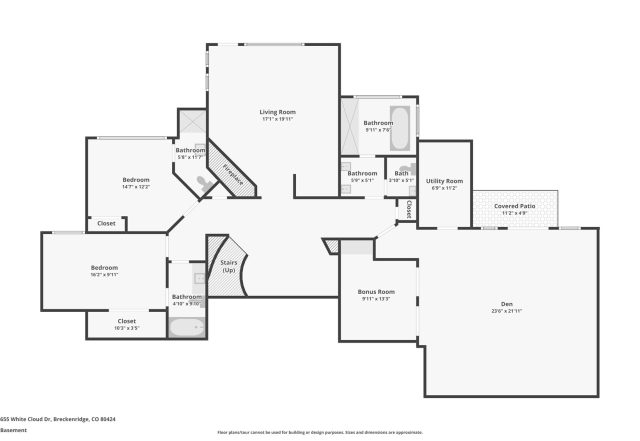 655 White Cloud Drive photo 41