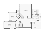 655 White Cloud Drive photo 41