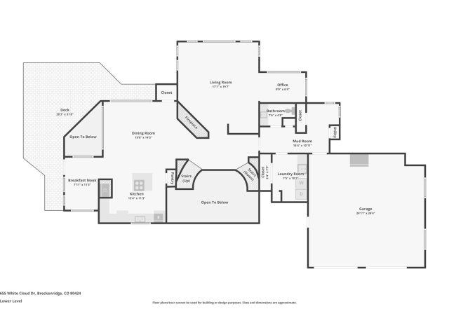 655 White Cloud Drive photo 42