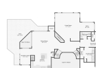 655 White Cloud Drive photo 42