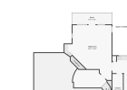655 White Cloud Drive photo 43