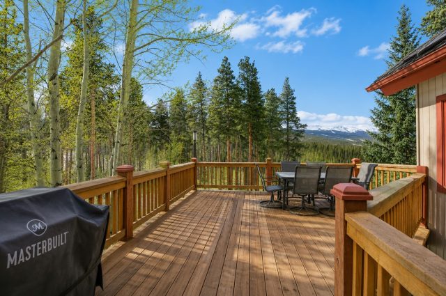 655 White Cloud Drive photo 44