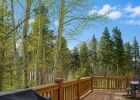 655 White Cloud Drive photo 44