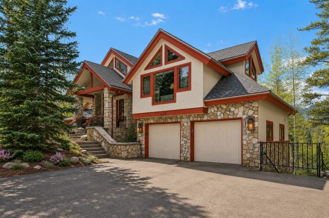 655 White Cloud Drive photo 45