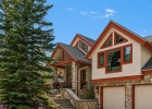 655 White Cloud Drive photo 45