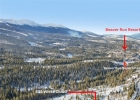 655 White Cloud Drive photo 46