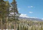 655 White Cloud Drive photo 47