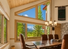 655 White Cloud Drive photo 4