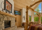 655 White Cloud Drive photo 6