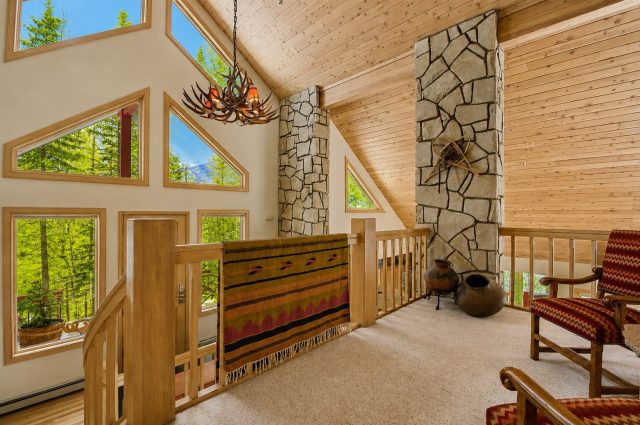 655 White Cloud Drive photo 8