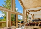 655 White Cloud Drive photo 9