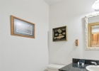 53 Mariposa Place photo 20 53 Mariposa Place photo 20