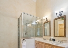 53 Mariposa Place photo 7 53 Mariposa Place photo 7