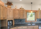 621 Doris Drive photo 10