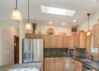 621 Doris Drive photo 11