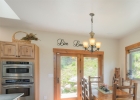 621 Doris Drive photo 12