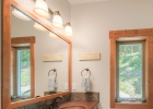 621 Doris Drive photo 13